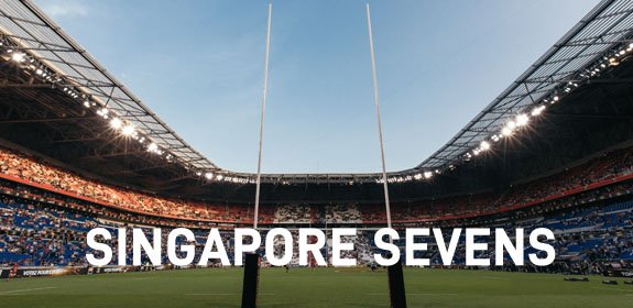 Singapore Sevens